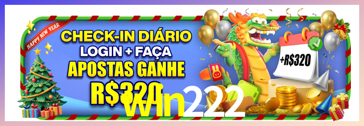 bet_win222
