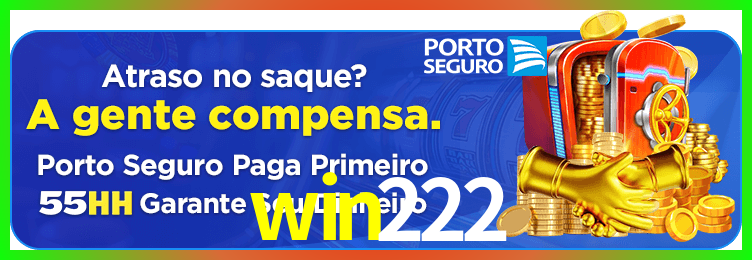 Download win222 Windows