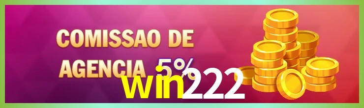 login_ casino