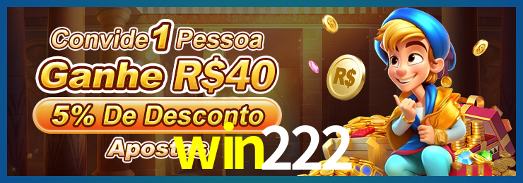 plataforma_ casino