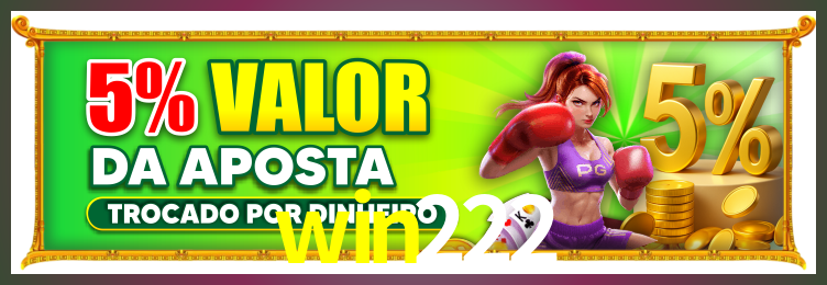 Tornar VIP win222